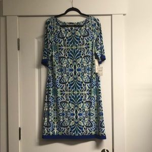 New Eliza J Dress size 14